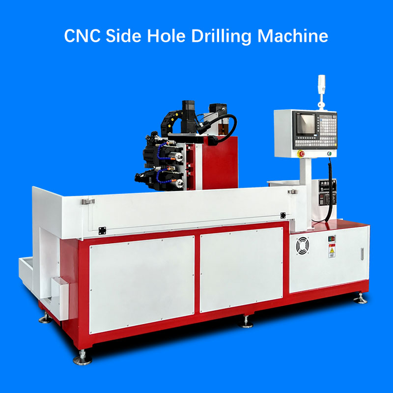 CNC Side Hole Drilling Machine.jpg