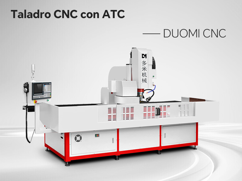 Taladro CNC con ATC.jpg