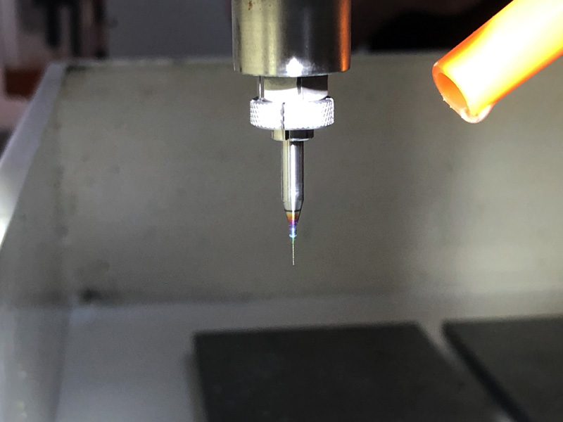 precision micro-hole drilling as small as 0.07mm.jpg