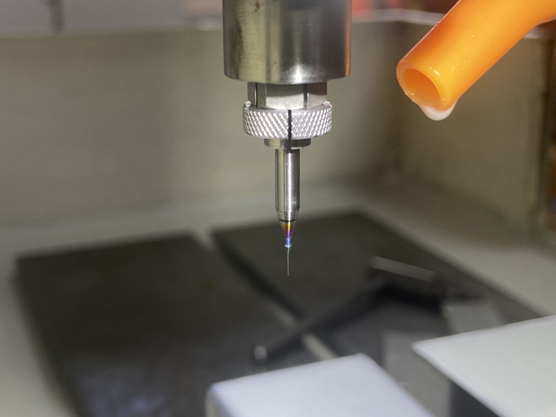 small holes cnc drilling machine.jpg