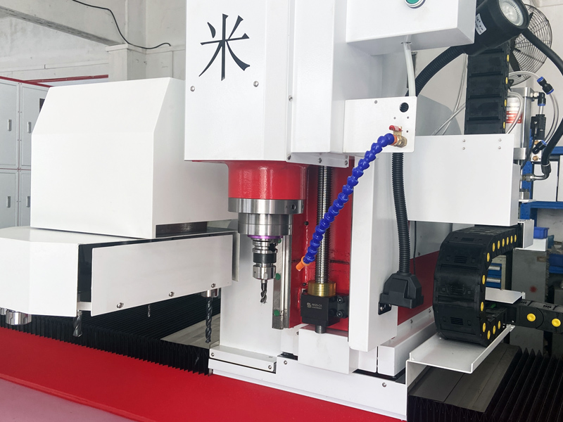 small diameter deep hole drilling.jpg