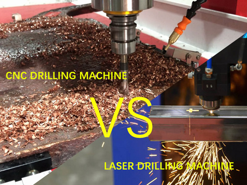 CNC Drilling Machine vs. Laser Drilling Machine.jpg
