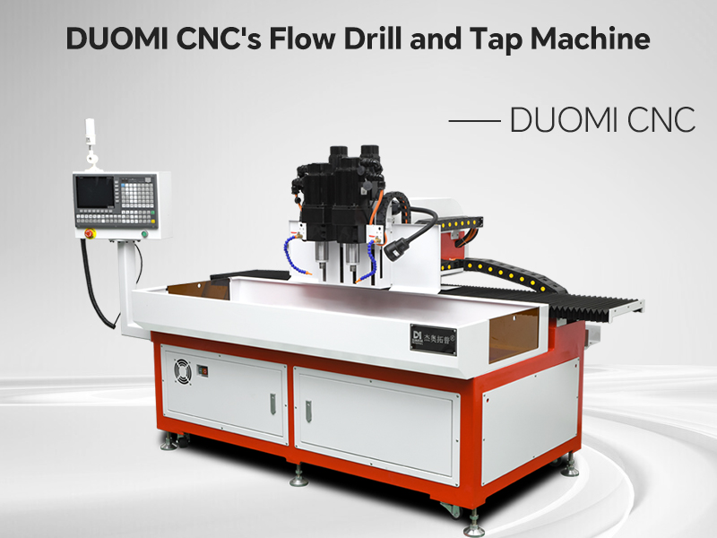Flow Drill and Tap Machine.jpg