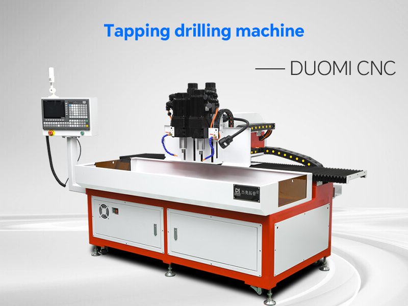 tapping drilling machine.jpg