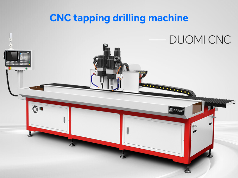 CNC tapping drilling machine.jpg