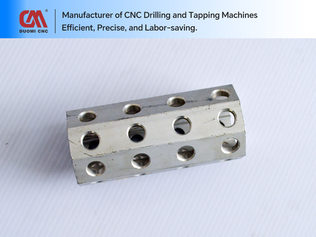 CNC Drilling and Chamfering of Polygonal Aluminum Tubes.jpg