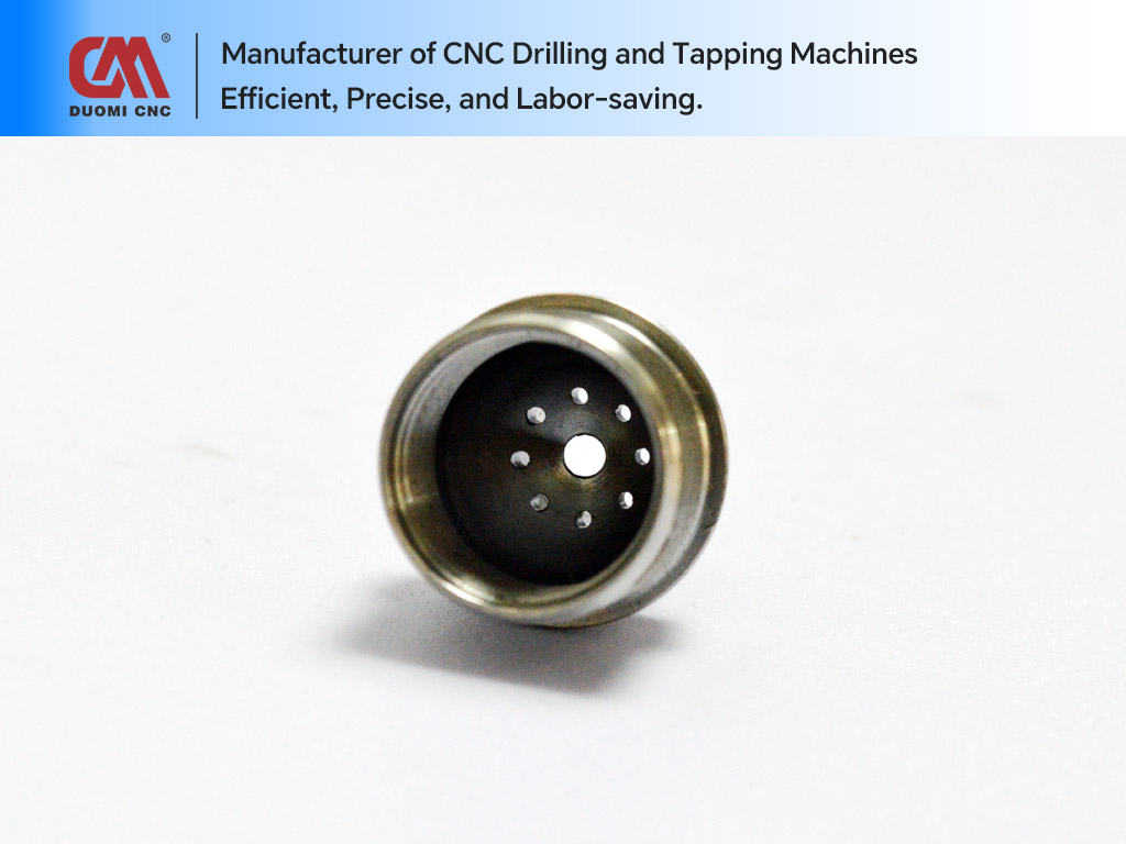 CNC Micro Drilling of Oil Drain Holes.jpg