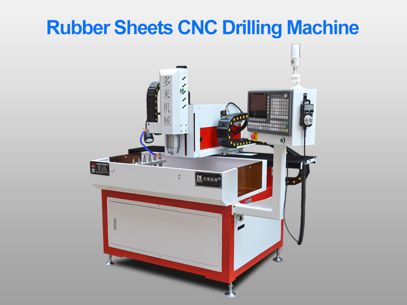 Rubber-Sheets-CNC-Drilling-Machine.jpg