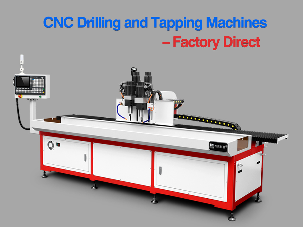 CNC Drilling and Tapping Machines – Factory Direct.jpg