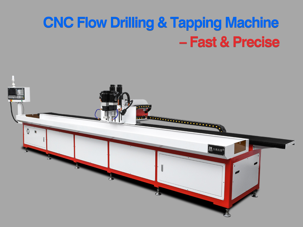 CNC Flow Drilling & Tapping Machine – DUOMI CNC Precision.jpg