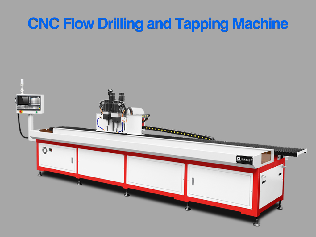 CNC Flow Drilling and Tapping Machines.jpg