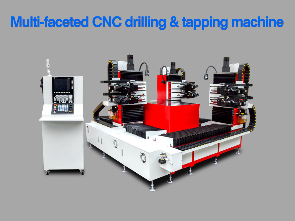 Multi-faceted CNC drilling and tapping machine.jpg