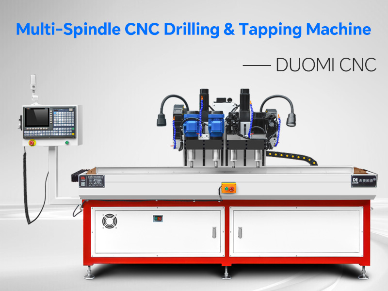 Multi-Spindle CNC Drilling & Tapping Machine.jpg