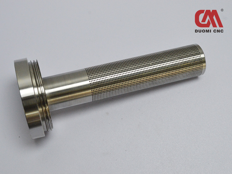 stainless steel parts drilling.jpg