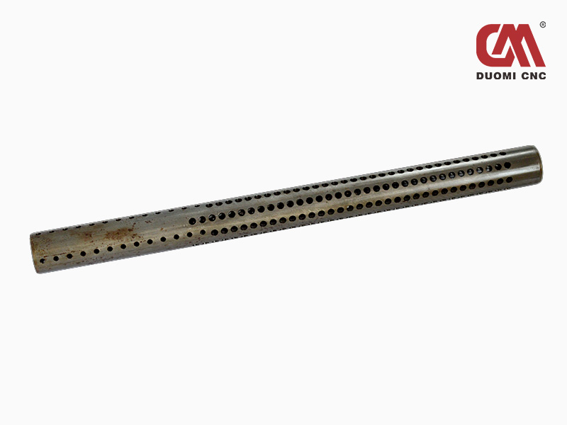 Carbon Steel Drilling.jpg