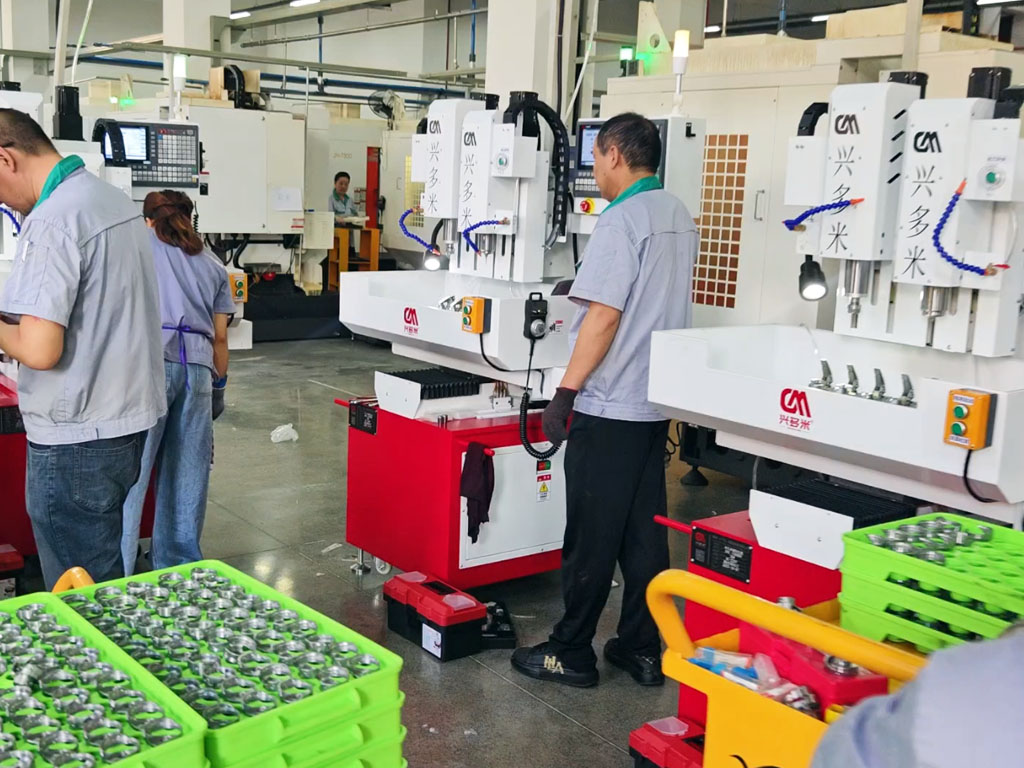 Small CNC Drilling Machine for Metal Components.jpg