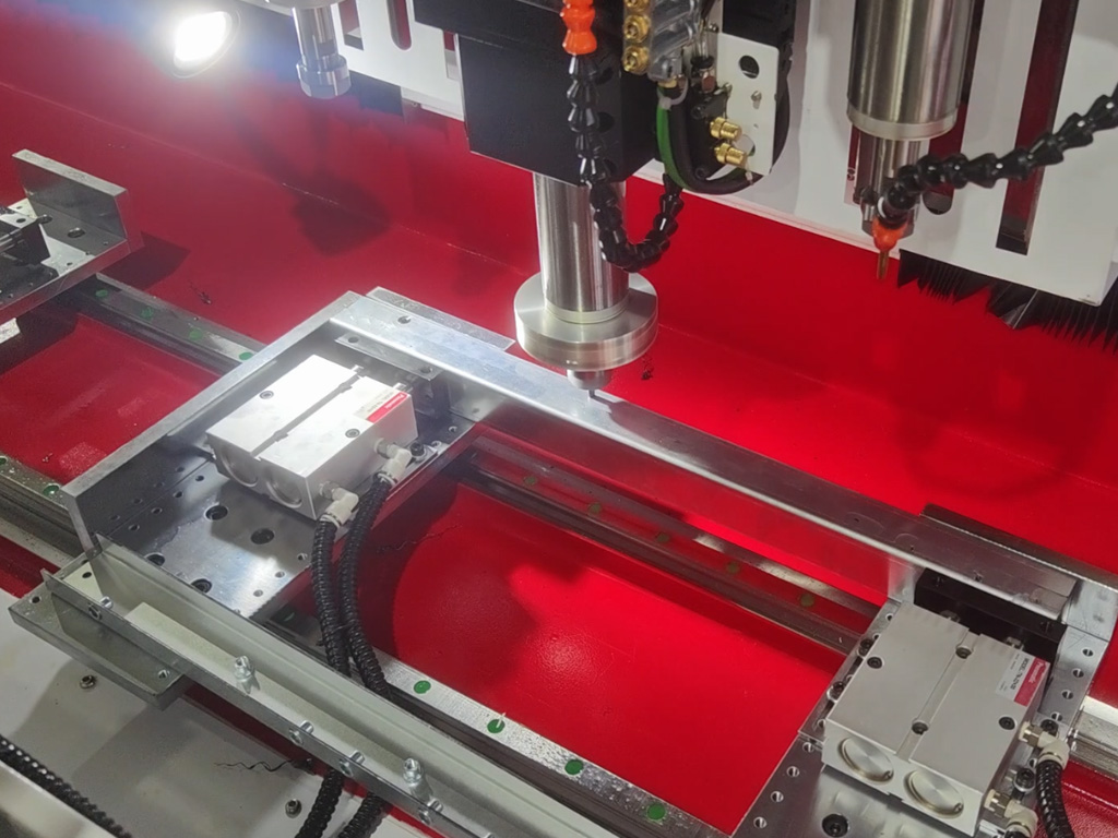 DUOMI CNC Thermal Friction Drilling & Tapping Machines.jpg