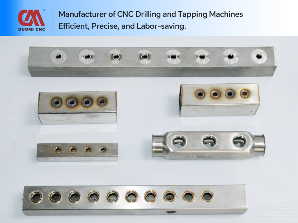Thermal Friction Drilling and Tapping Effect on Industrial Square Tubes.jpg