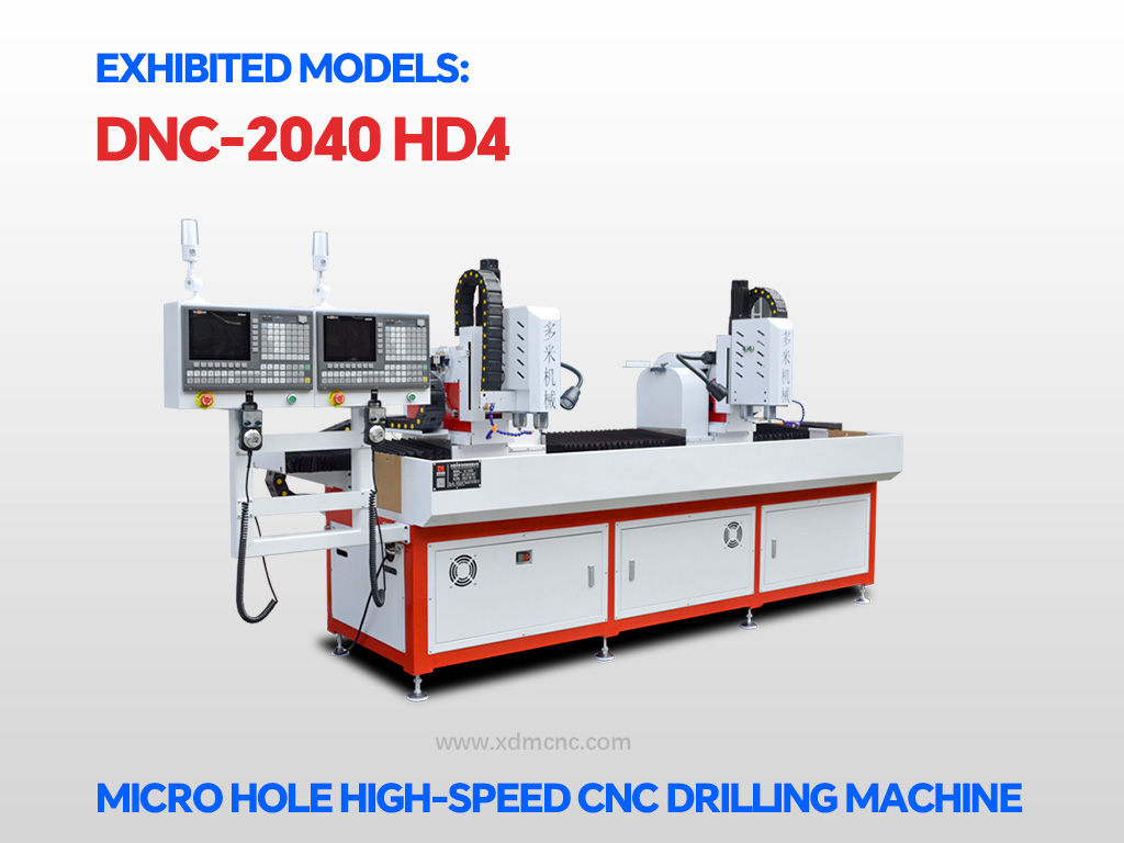 DNC-2040HD4 – Micro Hole High-Speed CNC Drilling Machine.jpg