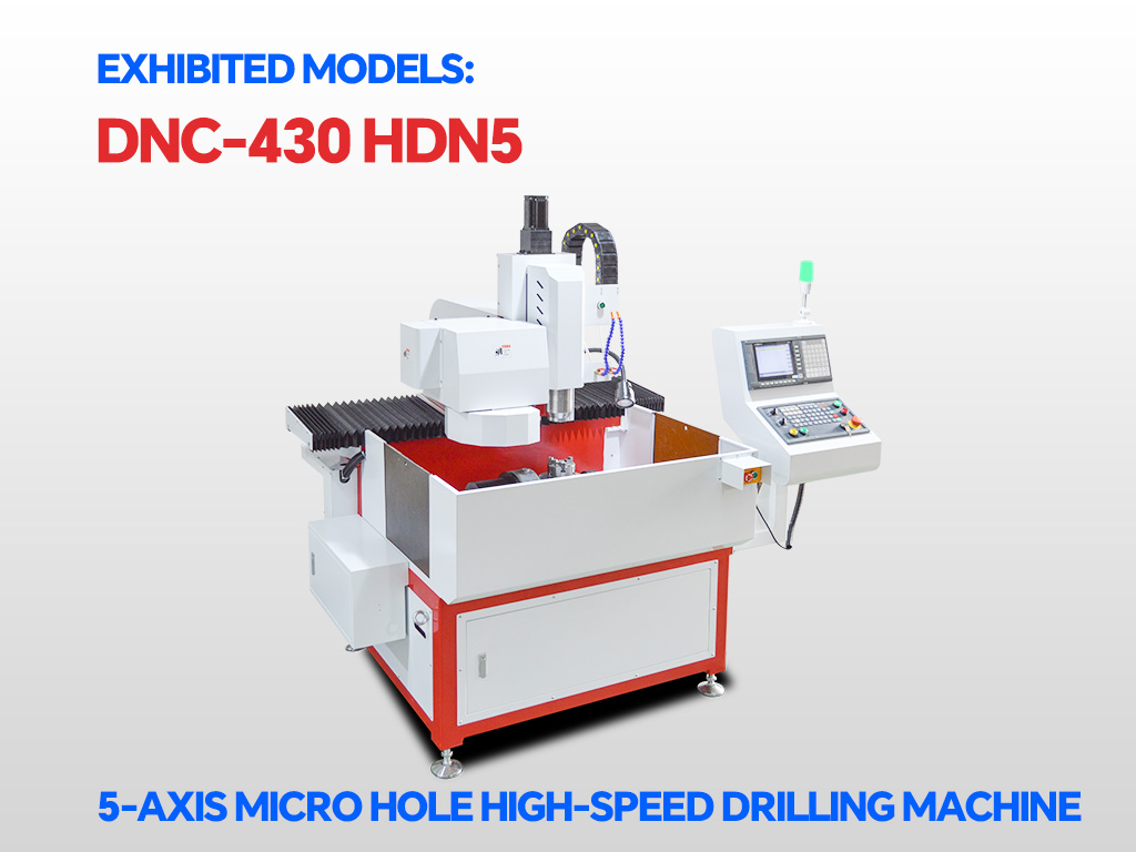 DNC-430HDN5 – 5-Axis Micro Hole High-Speed Drilling Machine.jpg