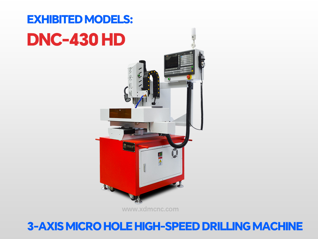 DNC-430HD – 3-Axis Micro Hole High-Speed Drilling Machine.jpg