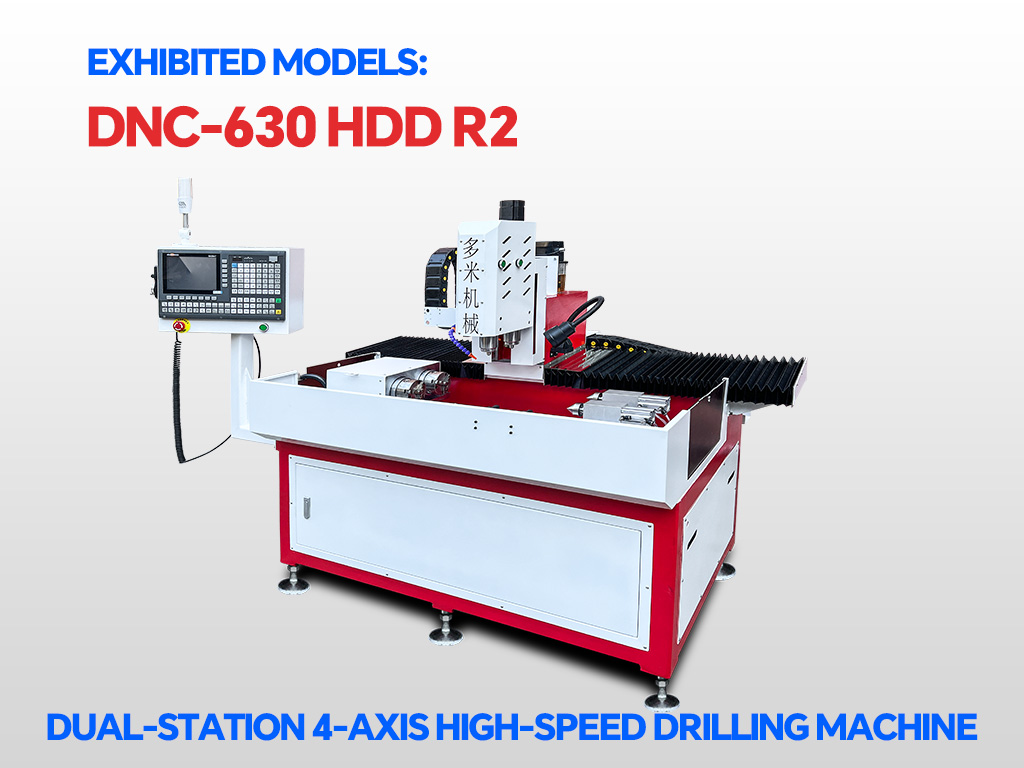 DNC-630HDD R2 – Dual-Station 4-Axis High-Speed Drilling Machine.jpg