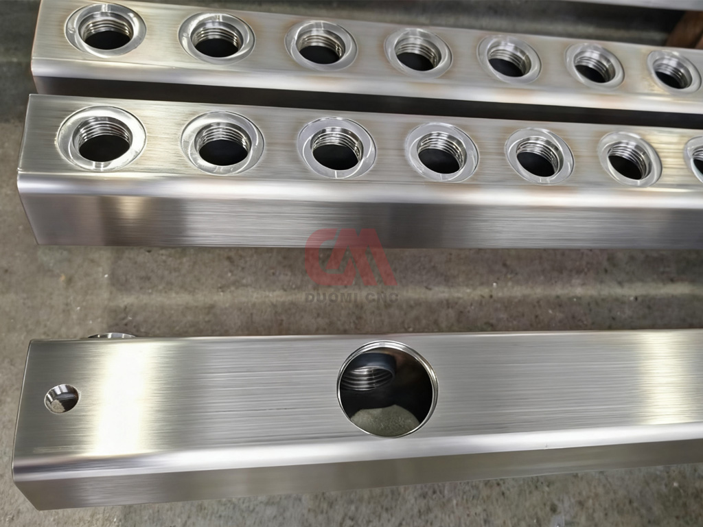 Thermal Friction Drilling 4mm Stainless Steel Pipe — No Burrs, No Cracks!.jpg