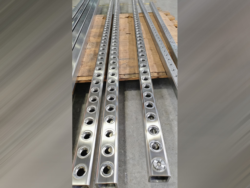 Thermal Drilling and Tapping for Stainless Steel Tubes.jpg