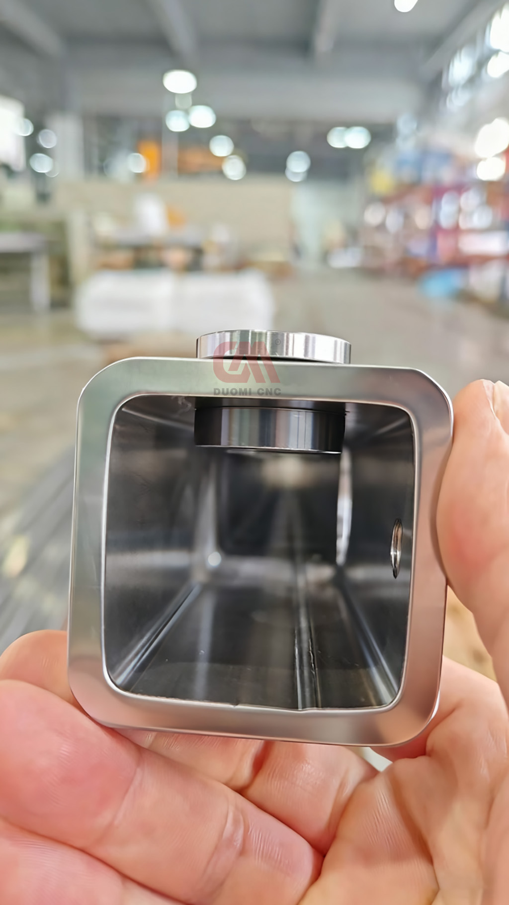 Stainless Steel Tubes Drilling.jpg