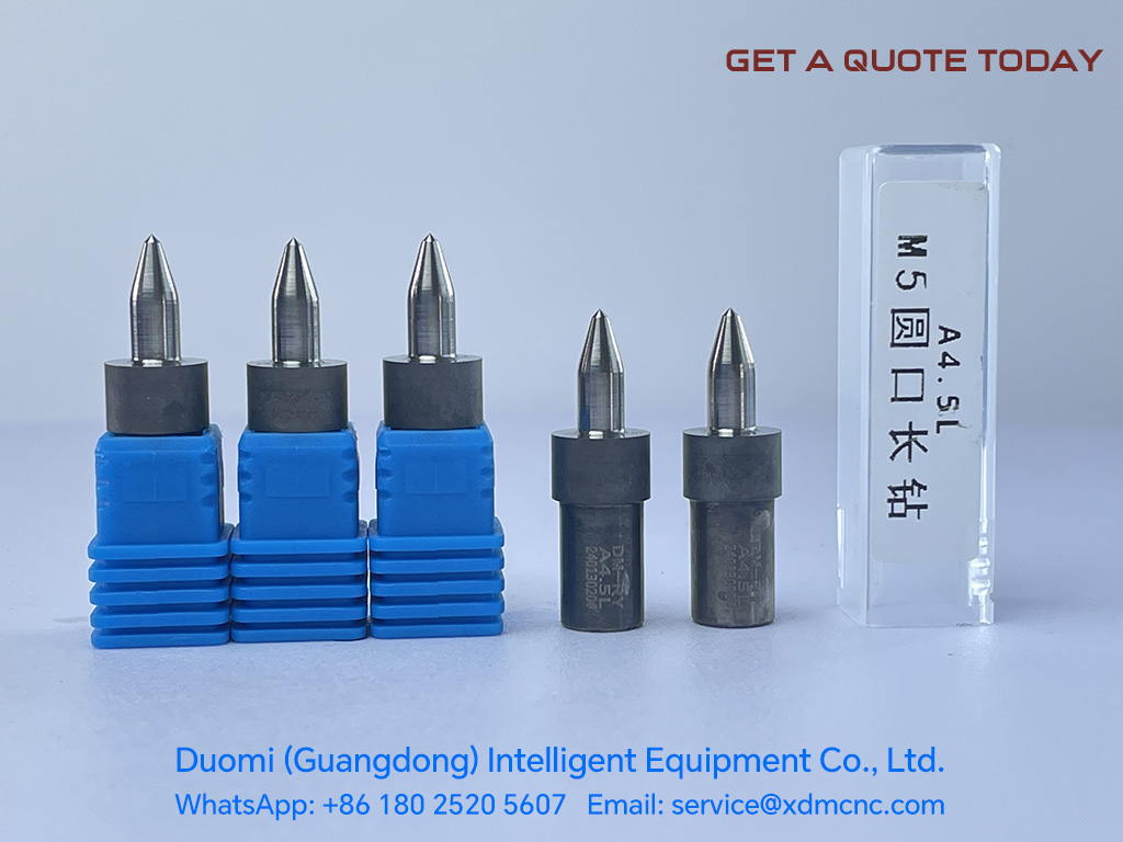Industrial DM M5 Ø4.5mm Thermal Drill Bits with Collar.jpg