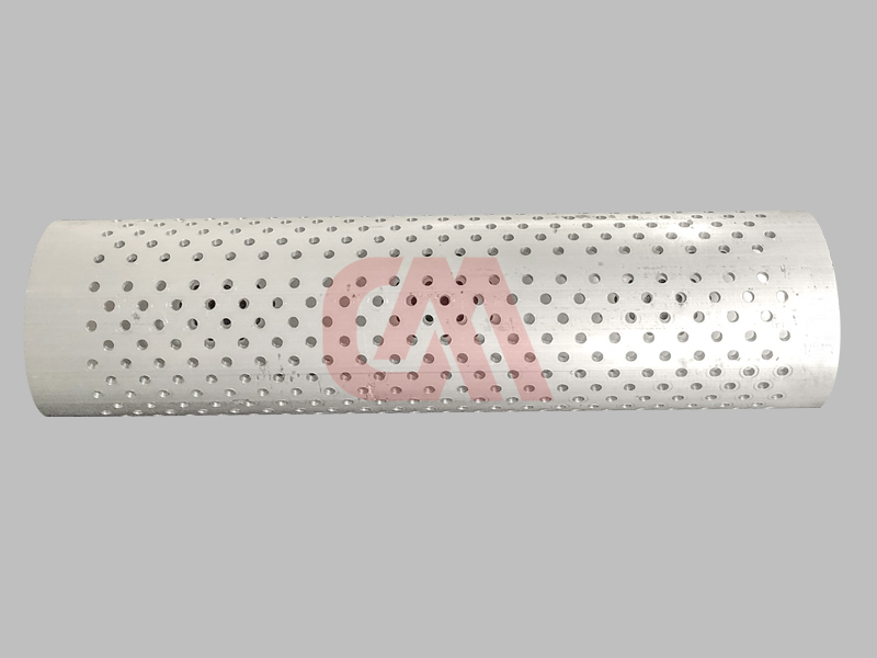 Aluminum Round Pipe Drilling Machine – 4 mm Hole Diameter, 3 mm Wall Thickness.jpg