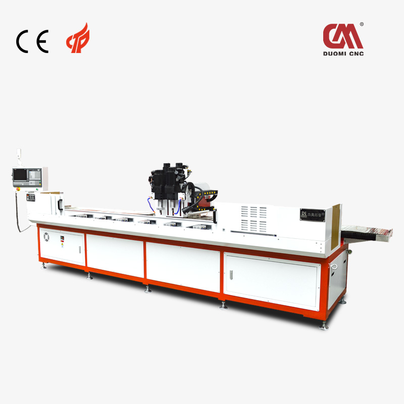 DHM-3030DT CNC flow drilling and tapping press.jpg