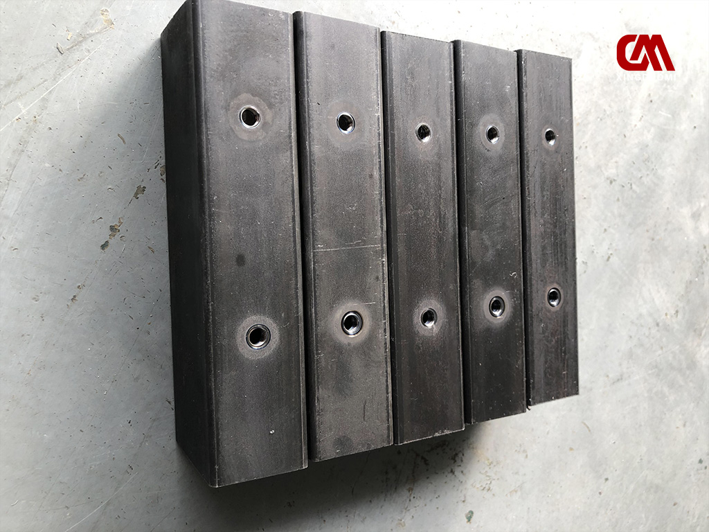 Flow Drilling and Tapping for 1-1.5mm Thickness Stainless Steel Tubes.jpg