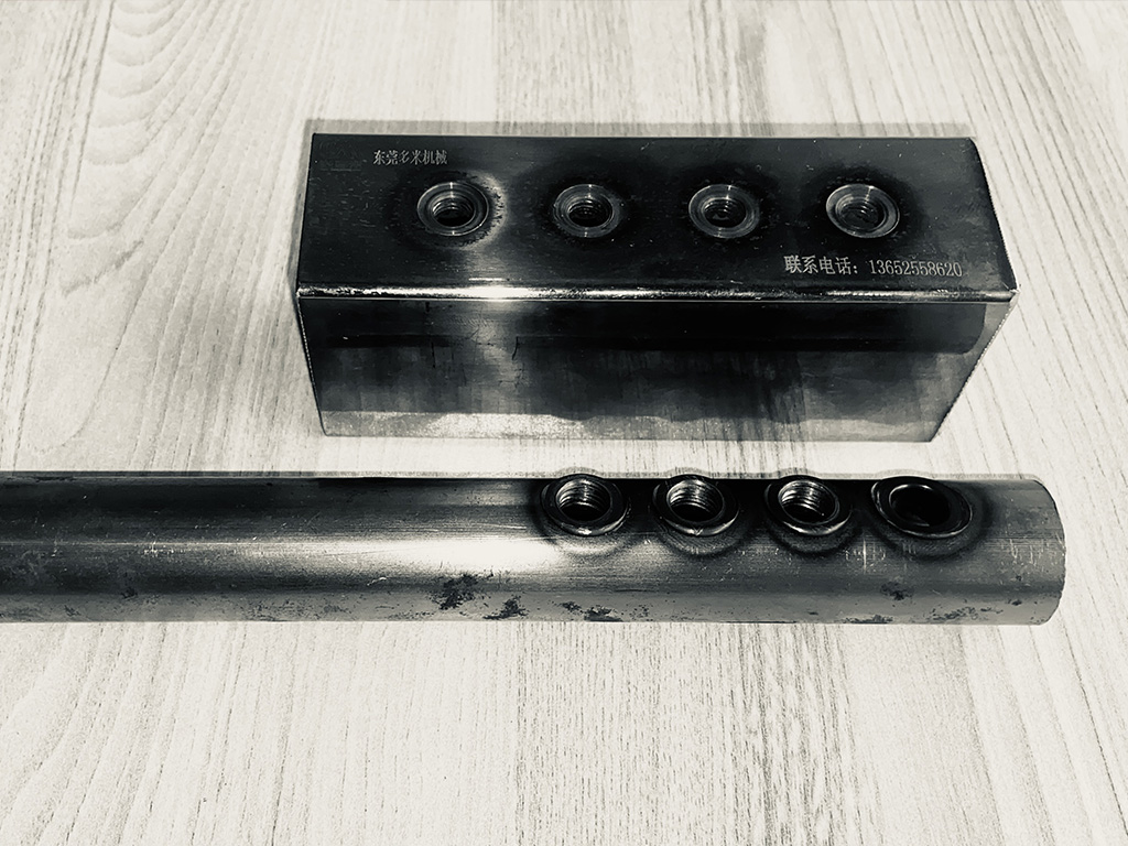 CNC Drilling for Steel Pipes Pakistan.jpg