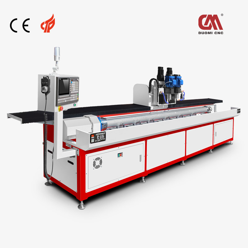 DNC-3003DD(R1) Round pipe drilling machine.jpg