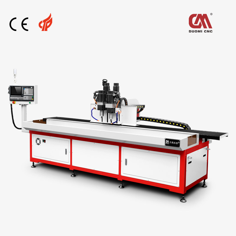 DNC-2030DT CNC Drilling & Tapping Machine.jpg
