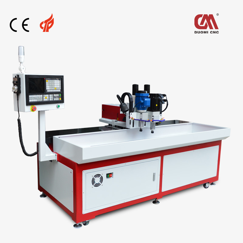DNC-1530DT cnc drilling and tapping machine for pakistan sale.jpg