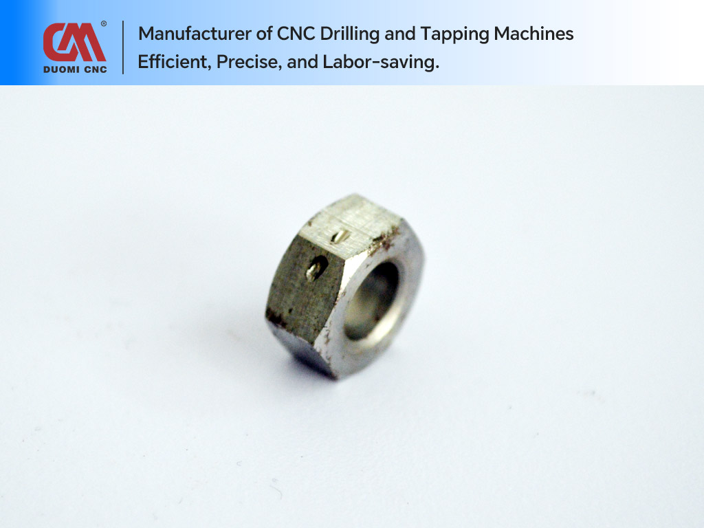 CNC Drilling of Tapered Holes in Nuts.jpg