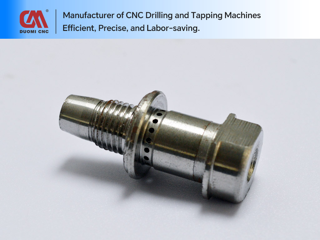 CNC Drilling of Aircraft Nuts.jpg