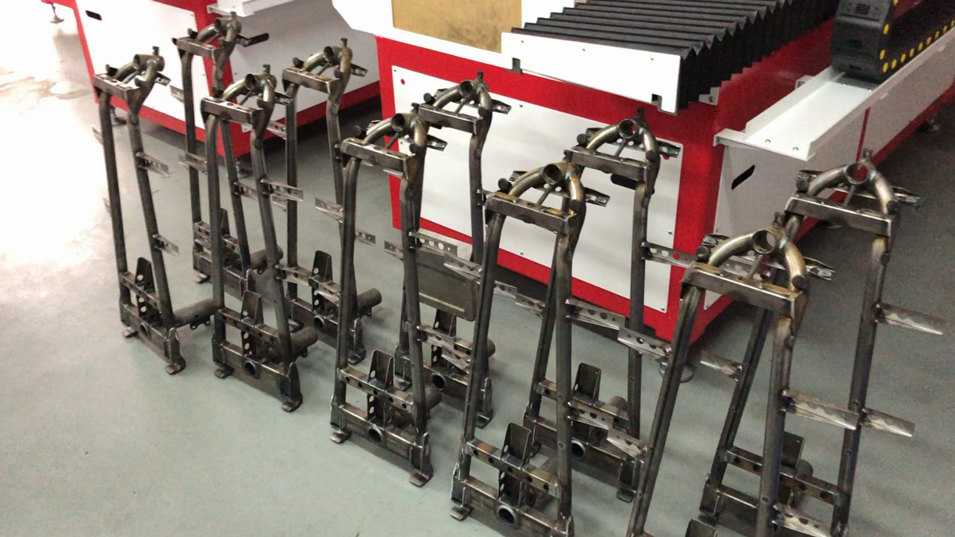 Motorcycle Frame Drilling Case Study Turkey.jpg