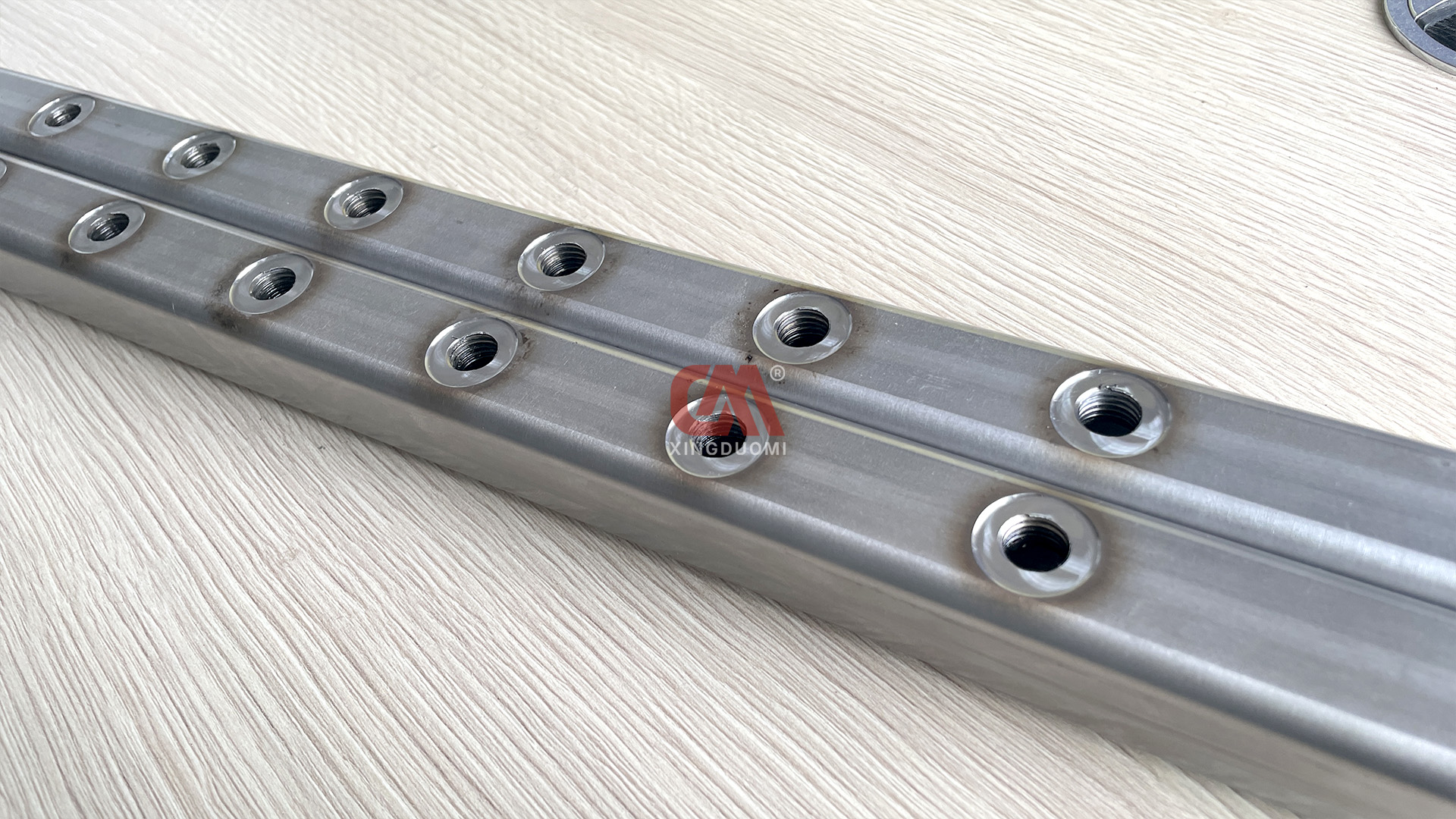 Boost Cooling Pipe Production with Thermal Friction Drilling.jpg