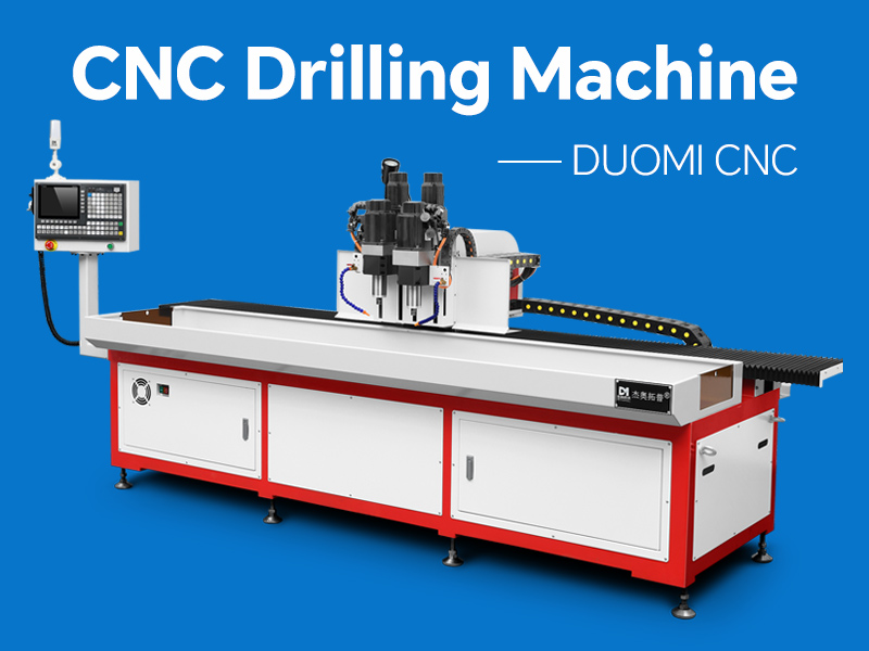 DHM-2030DT CNC drilling press.jpg