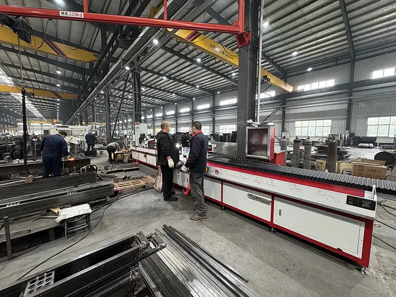 drilling-tapping-case