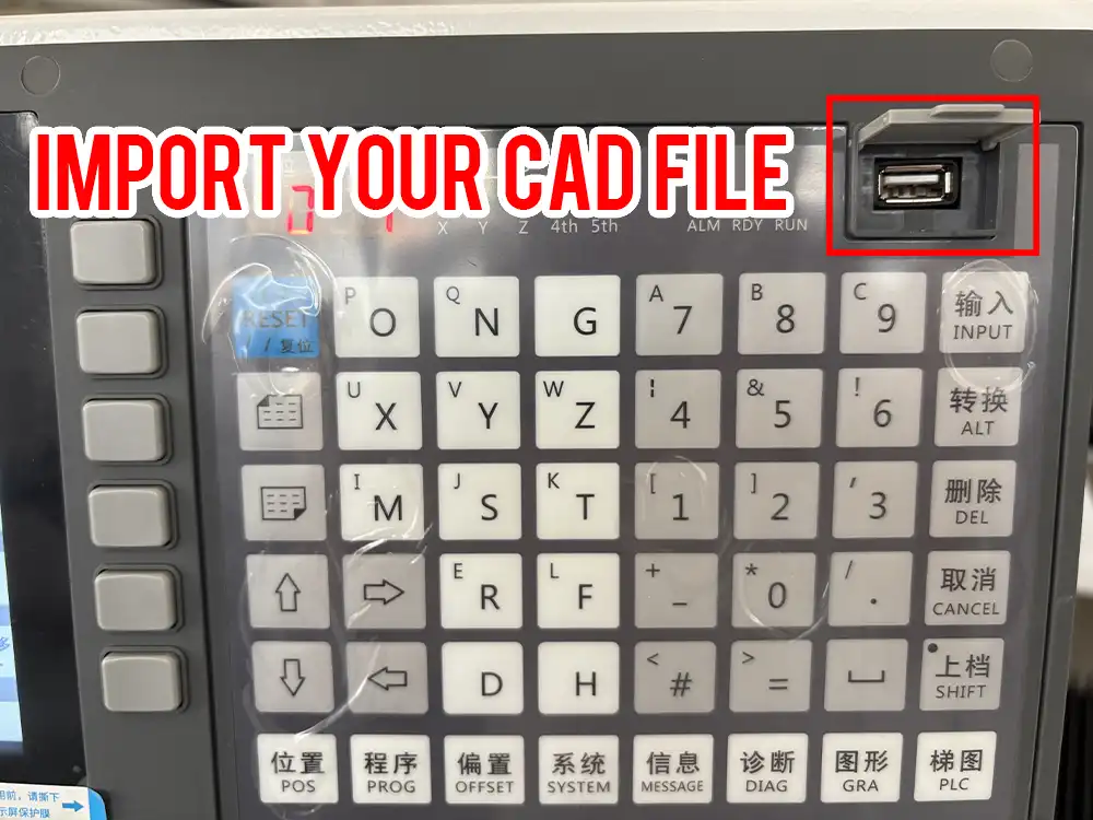No Programming Experience Required