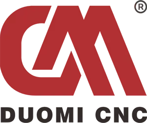 Duomi CNC