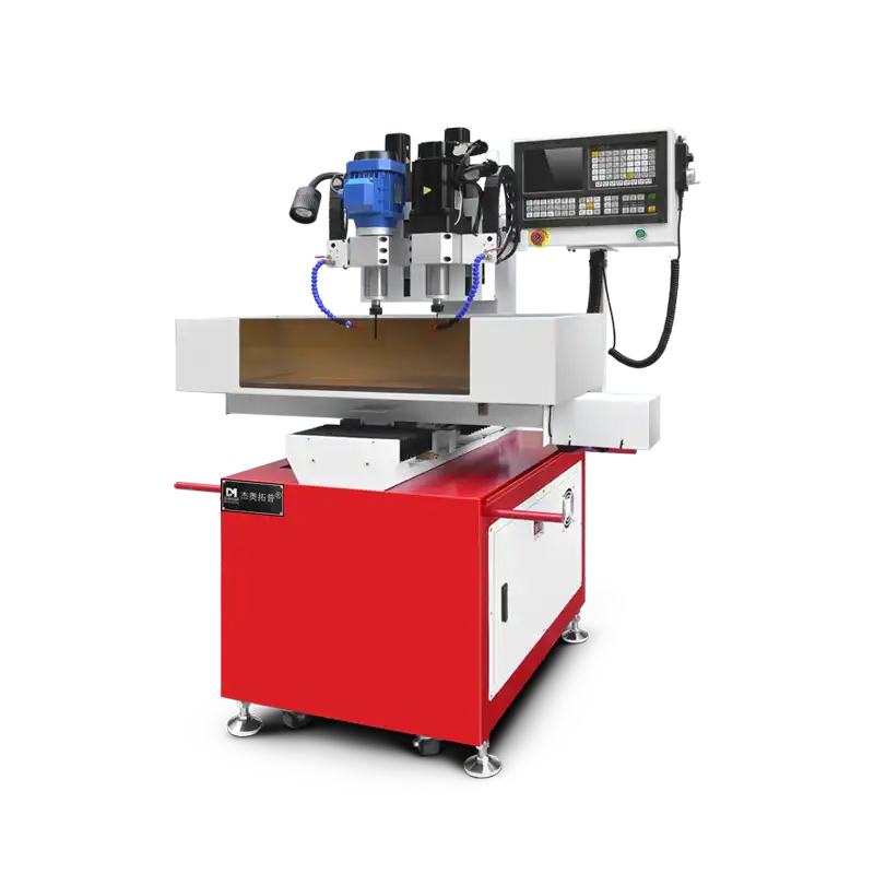 Form drilling machine for Sale – High Efficiency & Accuracy