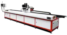 DHM-4030DT
