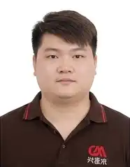 Engineer