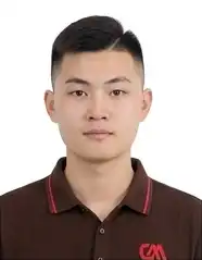 Assembly Engineer