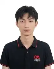 Test Engineer